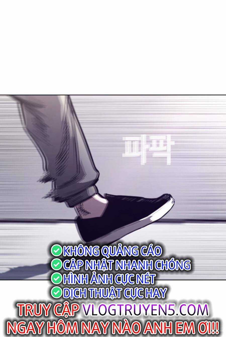 Loser Báo Thù Chapter 2 trang 132