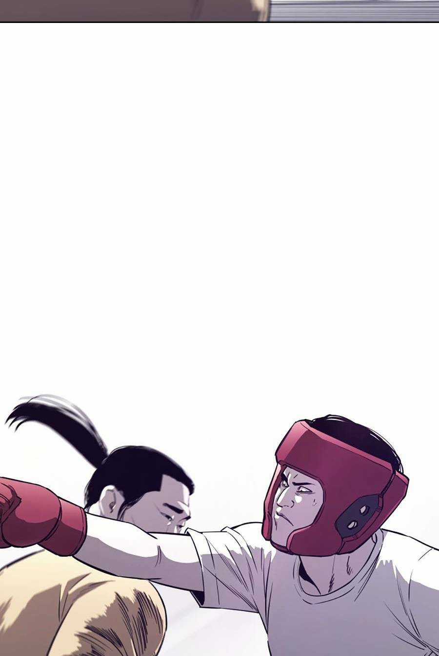 Loser Báo Thù Chapter 2 trang 134