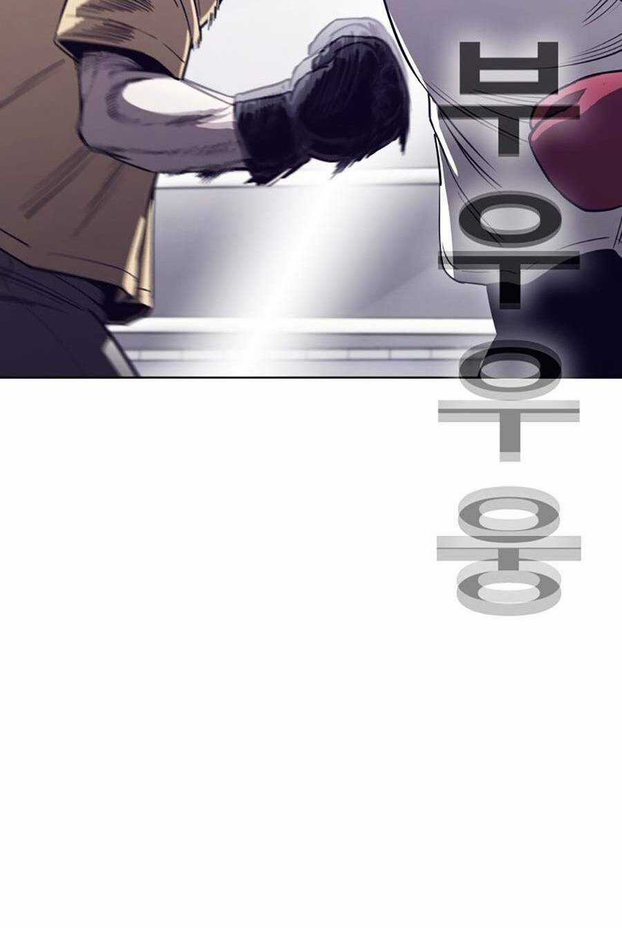 Loser Báo Thù Chapter 2 trang 135