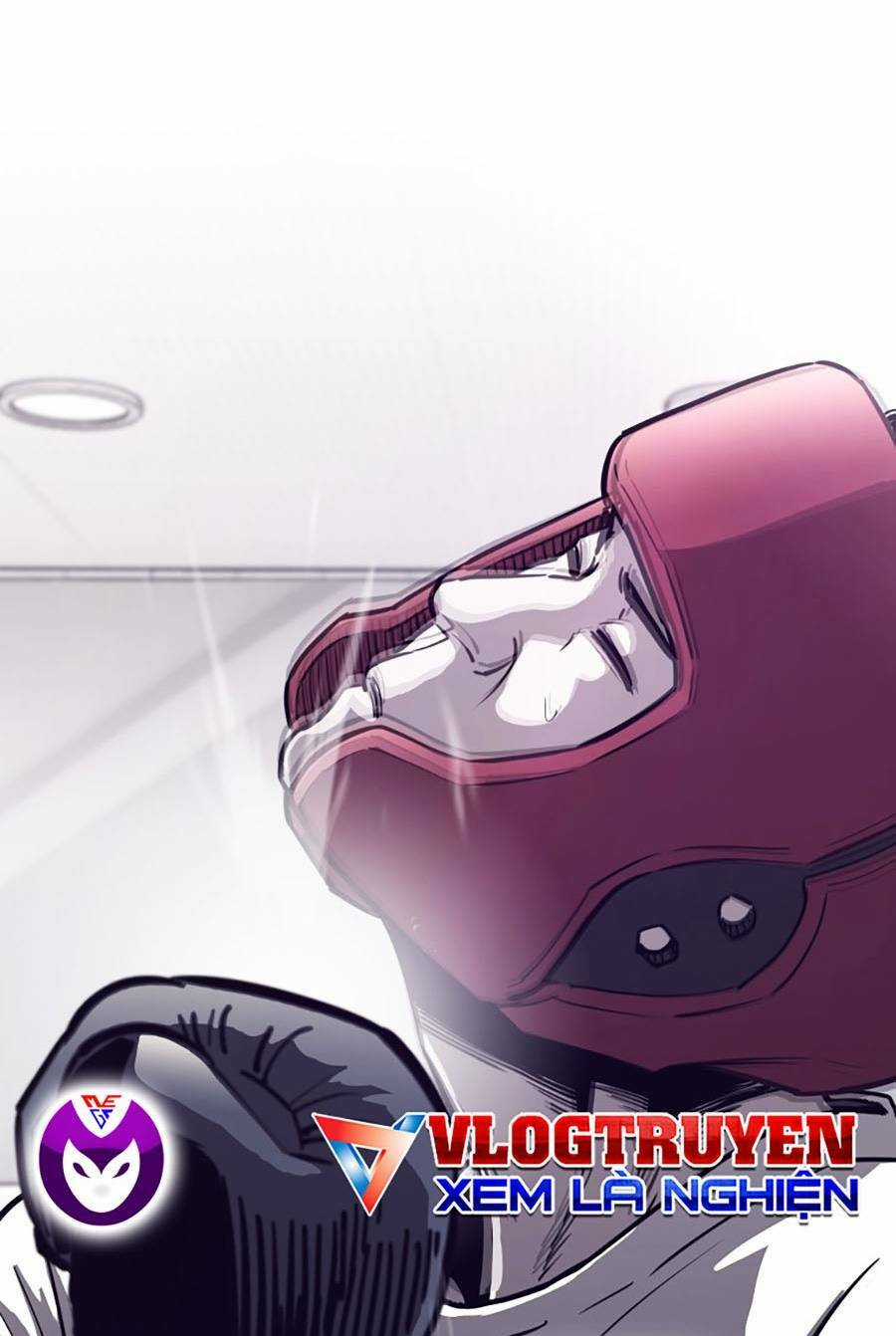 Loser Báo Thù Chapter 2 trang 136