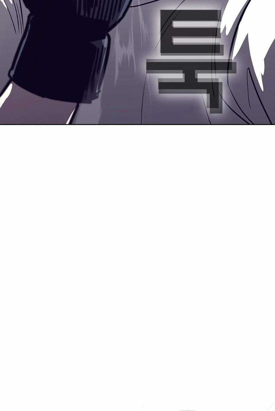 Loser Báo Thù Chapter 2 trang 137