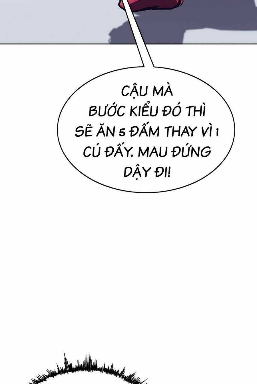 Loser Báo Thù Chapter 2 trang 139