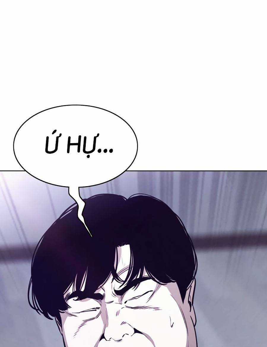 Loser Báo Thù Chapter 2 trang 14