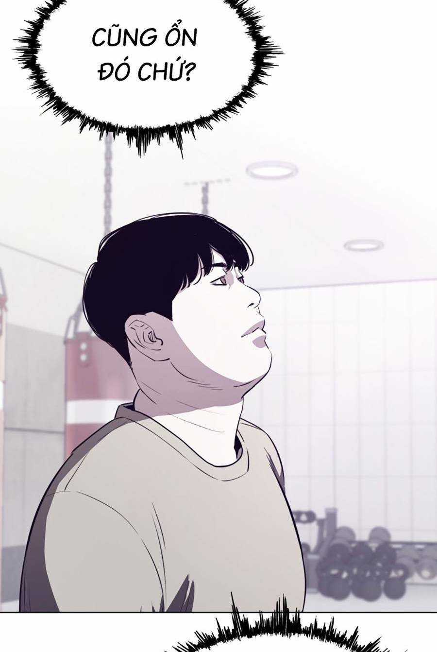 Loser Báo Thù Chapter 2 trang 140