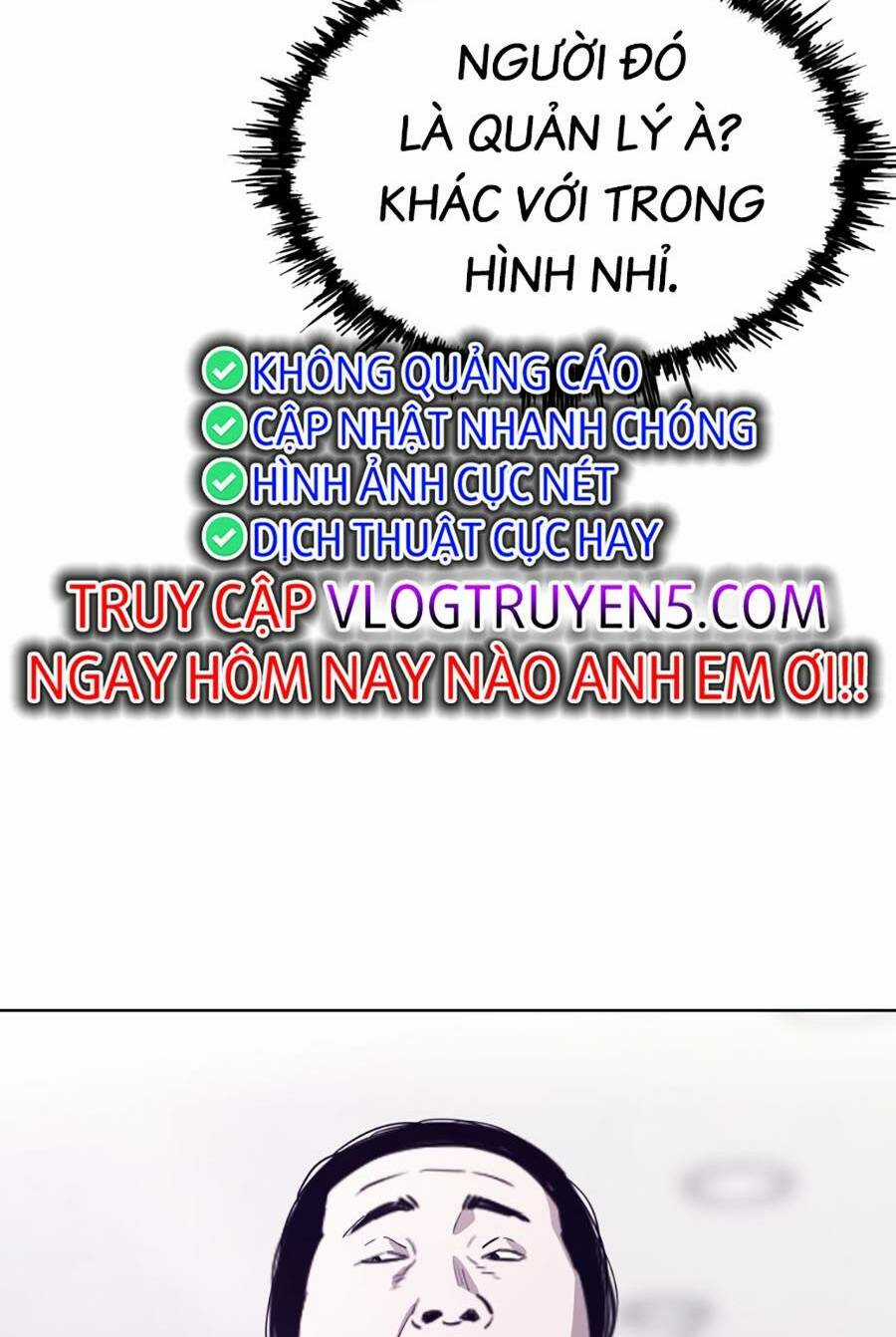 Loser Báo Thù Chapter 2 trang 141