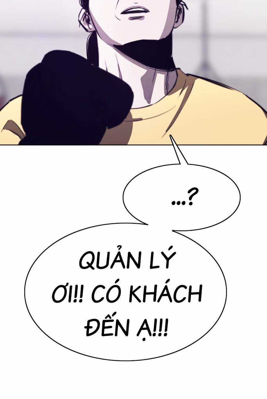 Loser Báo Thù Chapter 2 trang 142