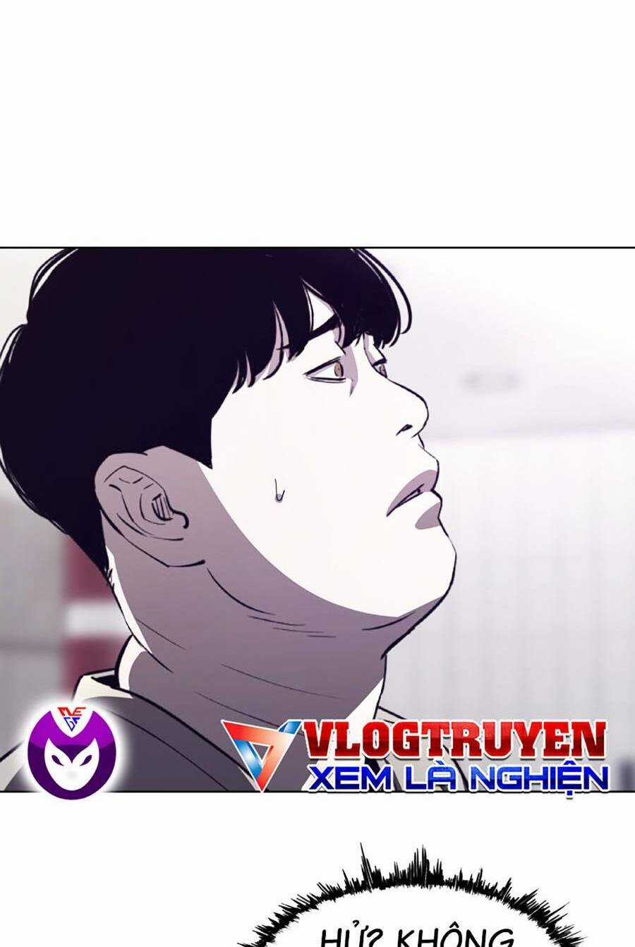 Loser Báo Thù Chapter 2 trang 143