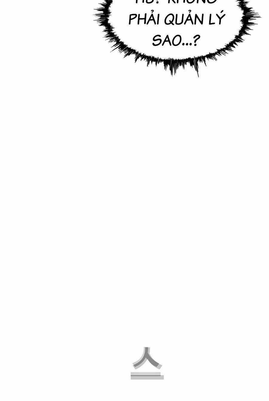 Loser Báo Thù Chapter 2 trang 144