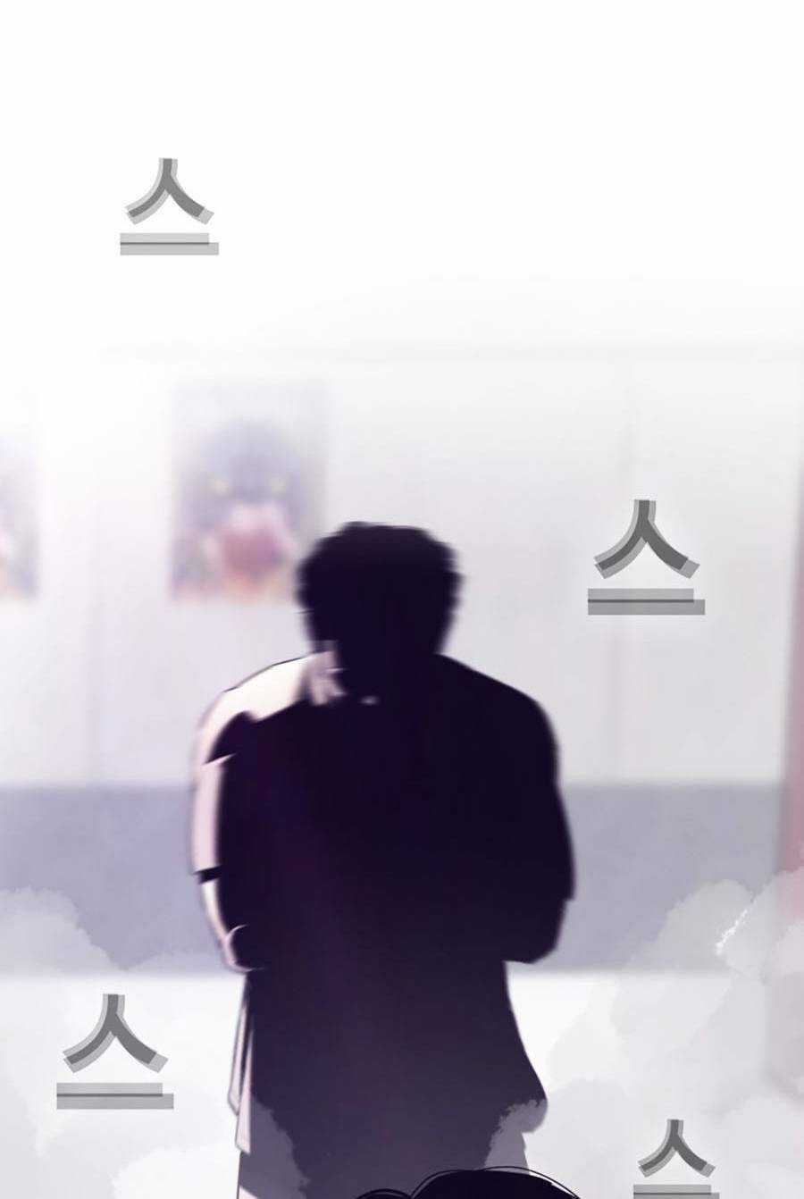 Loser Báo Thù Chapter 2 trang 145