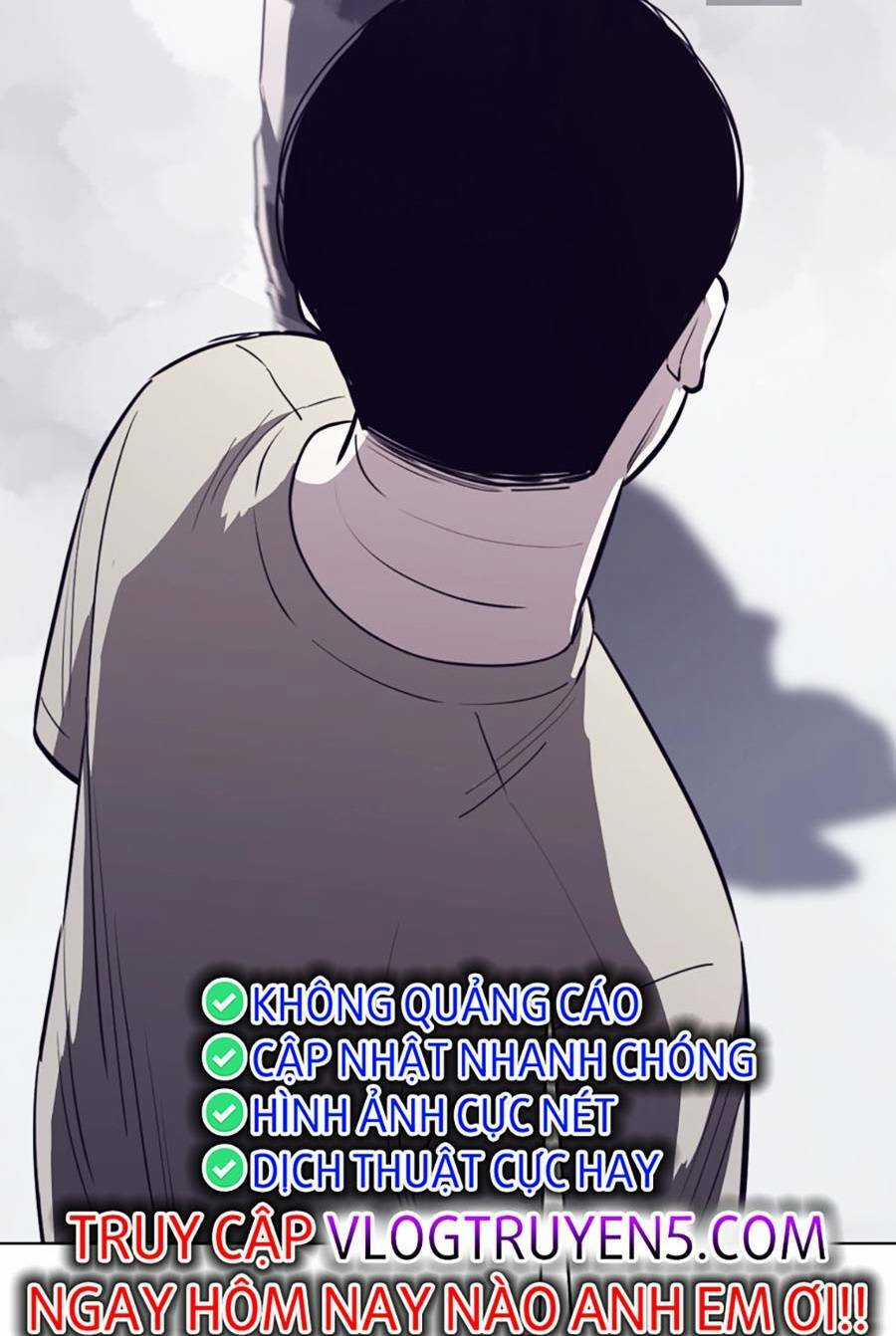 Loser Báo Thù Chapter 2 trang 146