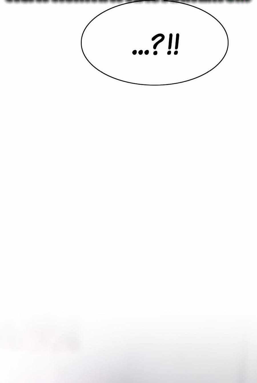 Loser Báo Thù Chapter 2 trang 147