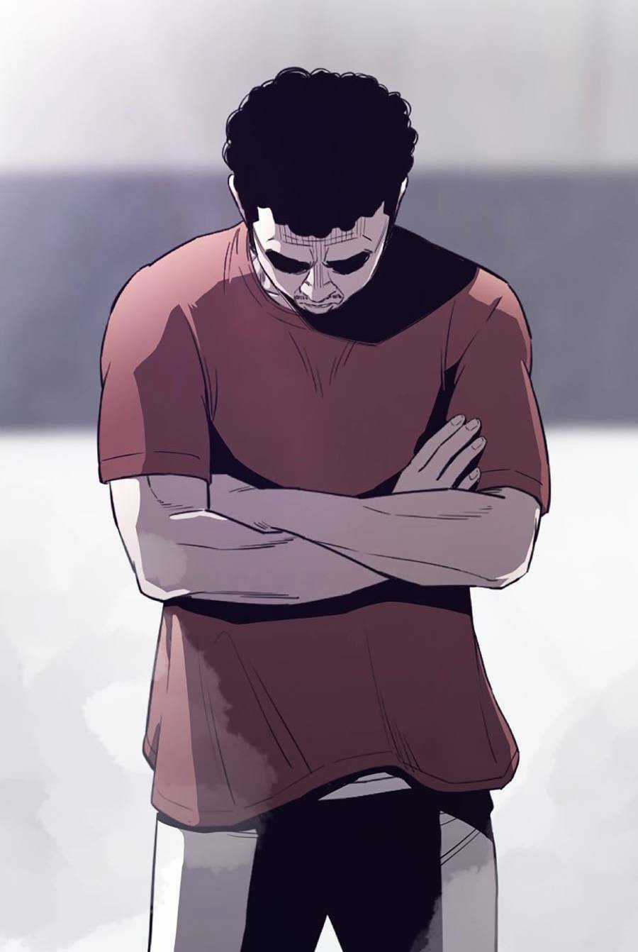 Loser Báo Thù Chapter 2 trang 148