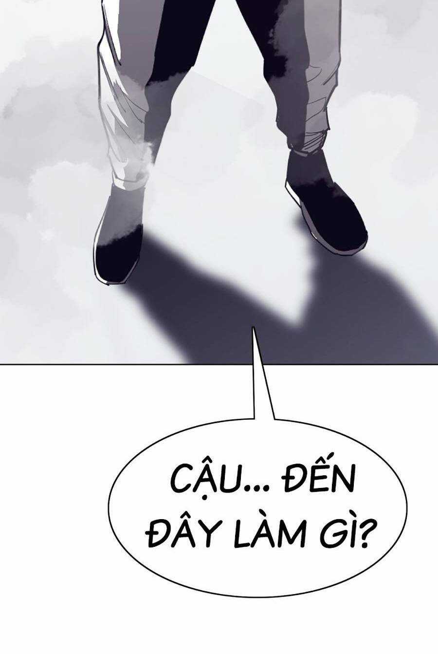 Loser Báo Thù Chapter 2 trang 149