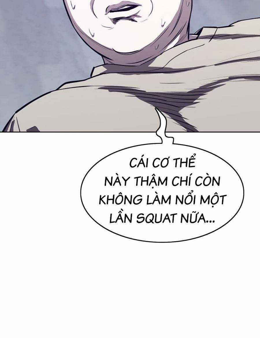 Loser Báo Thù Chapter 2 trang 15