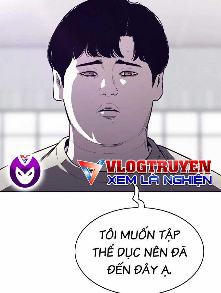 Loser Báo Thù Chapter 2 trang 151