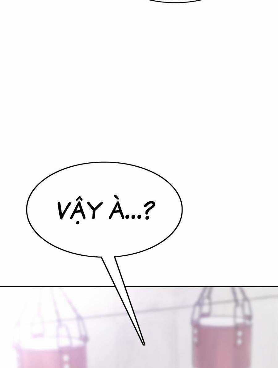 Loser Báo Thù Chapter 2 trang 152