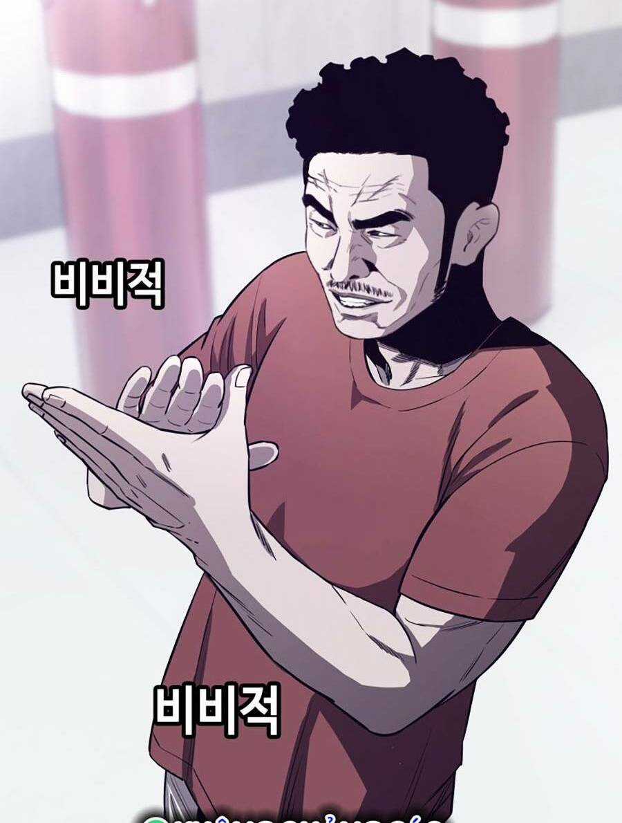 Loser Báo Thù Chapter 2 trang 153