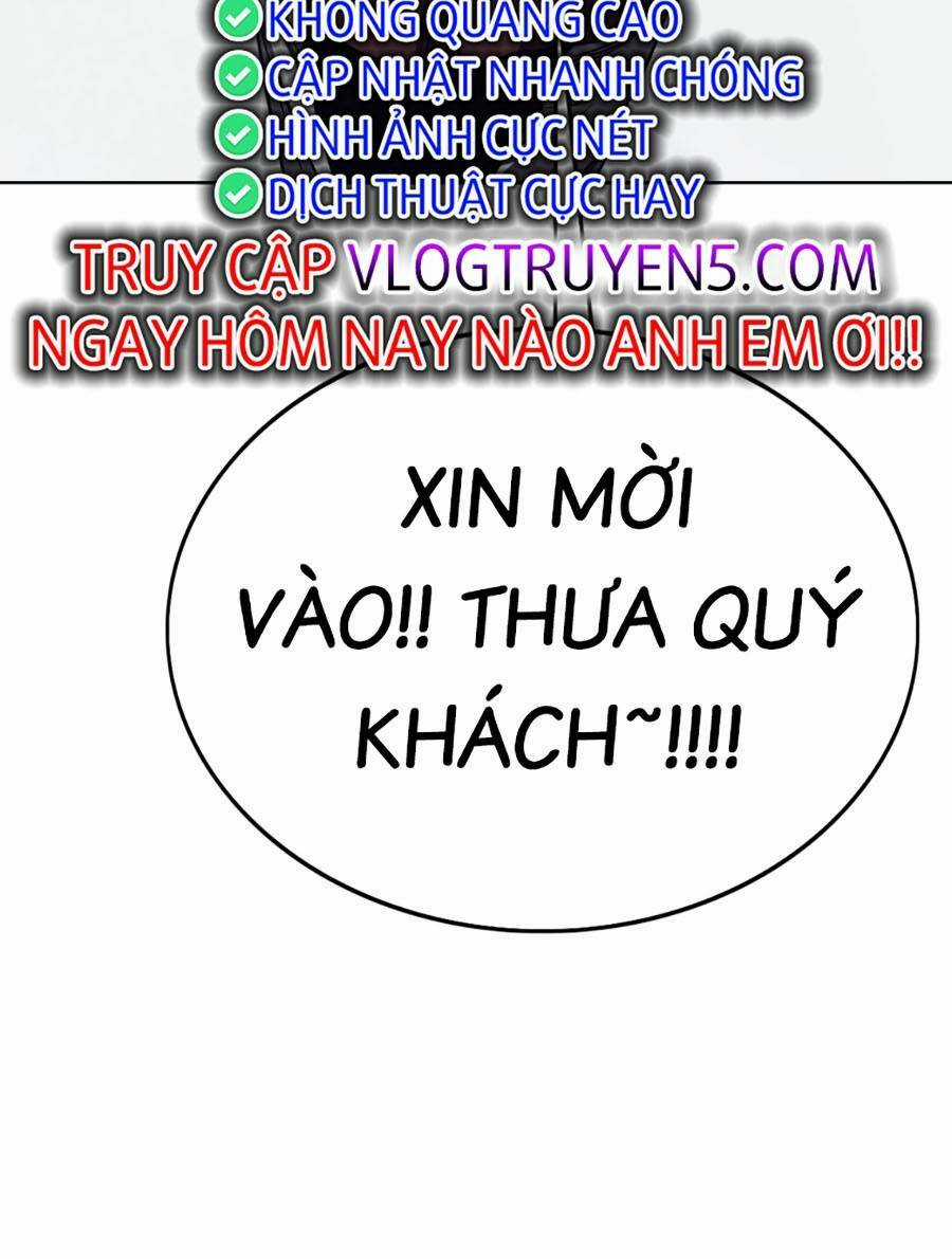 Loser Báo Thù Chapter 2 trang 154