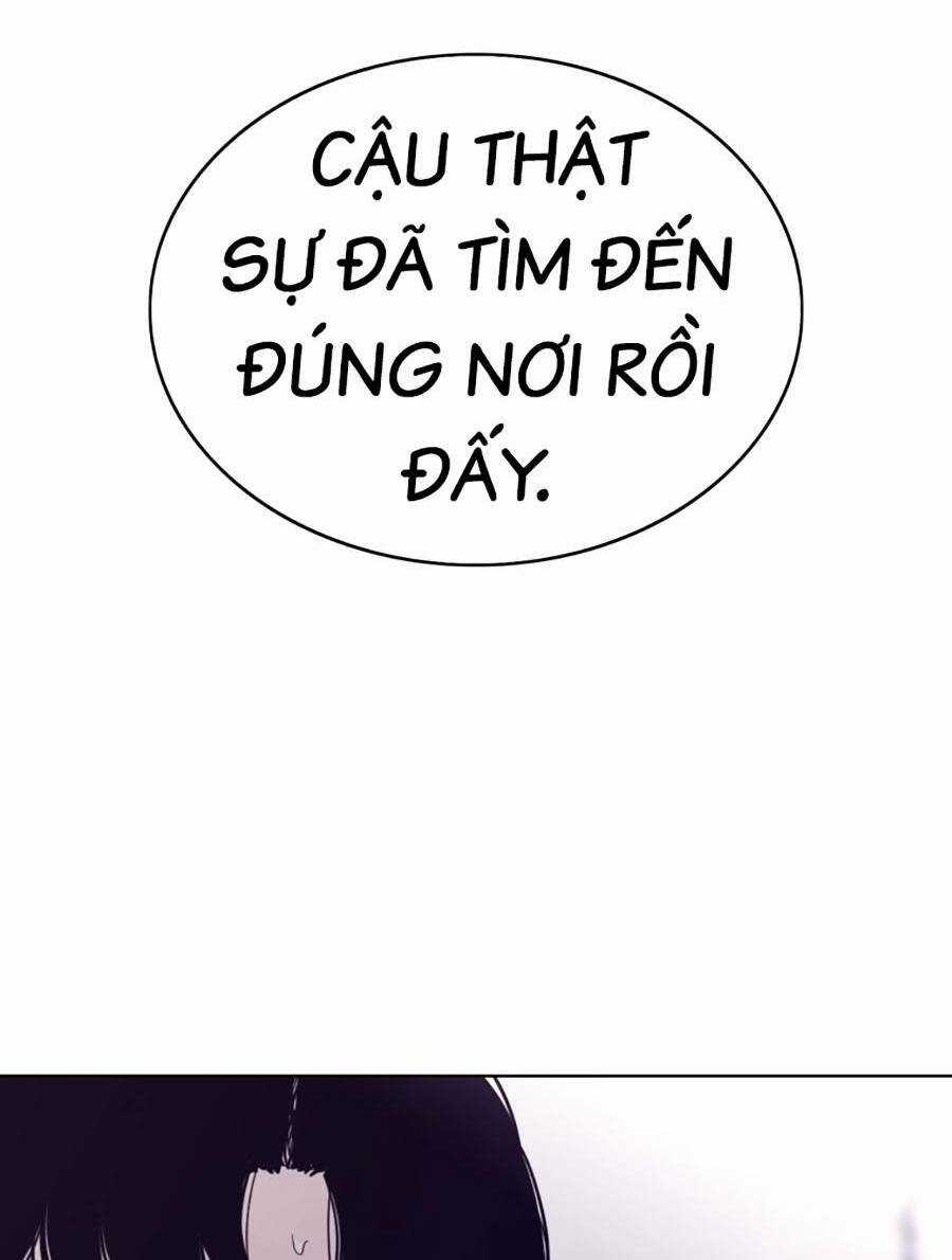 Loser Báo Thù Chapter 2 trang 155