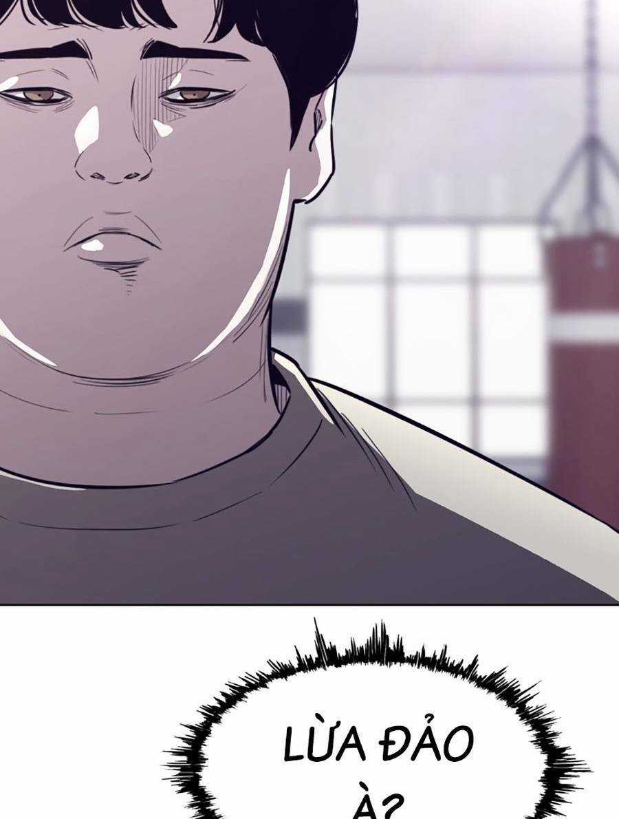 Loser Báo Thù Chapter 2 trang 156