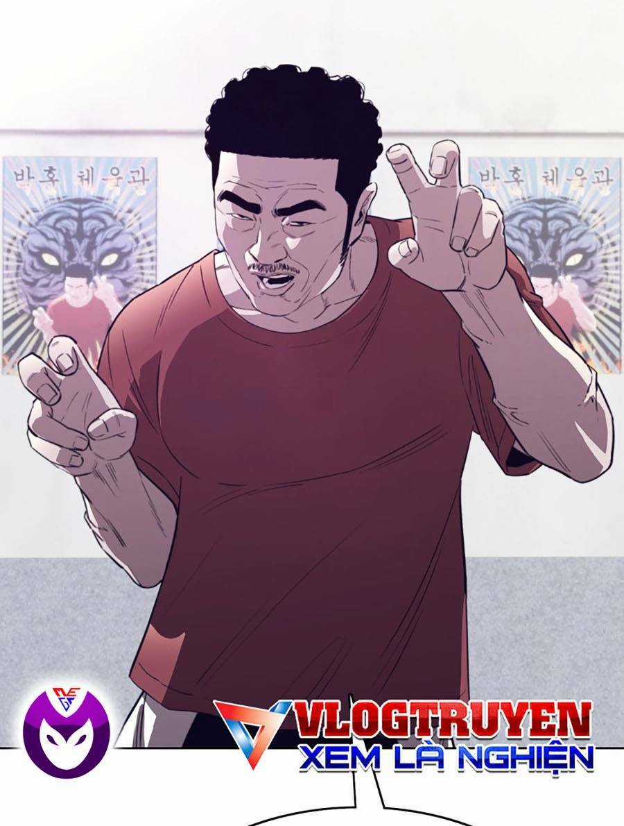 Loser Báo Thù Chapter 2 trang 158