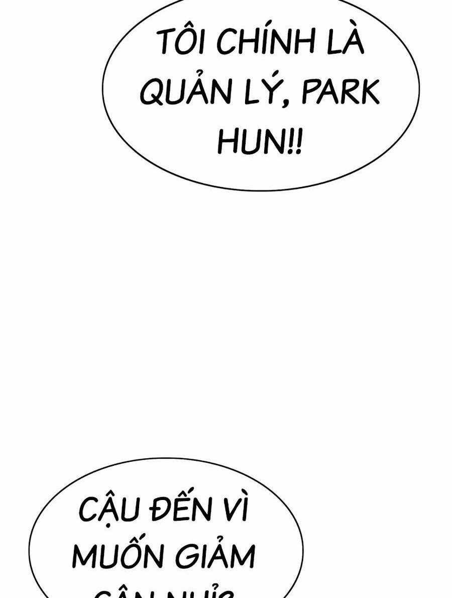 Loser Báo Thù Chapter 2 trang 159