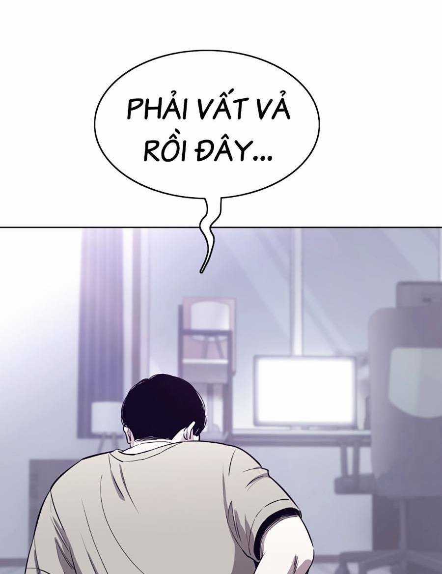 Loser Báo Thù Chapter 2 trang 16