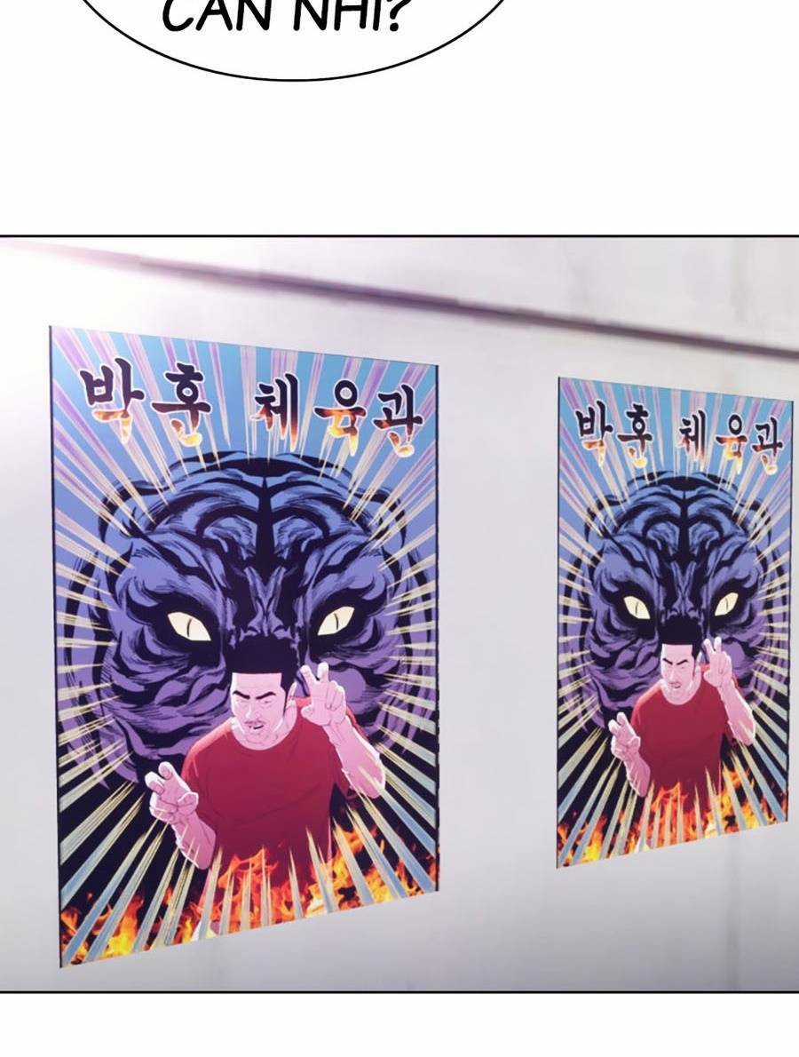 Loser Báo Thù Chapter 2 trang 160