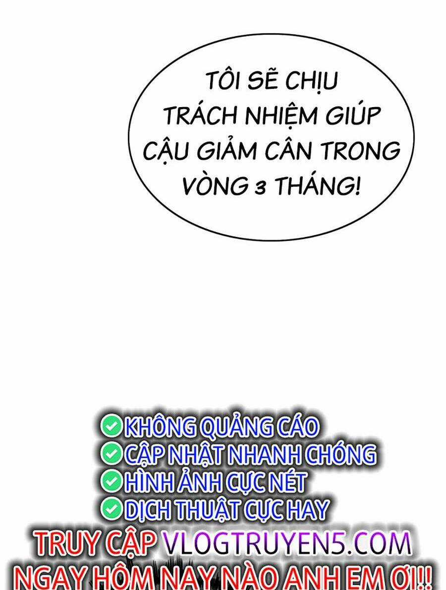 Loser Báo Thù Chapter 2 trang 161