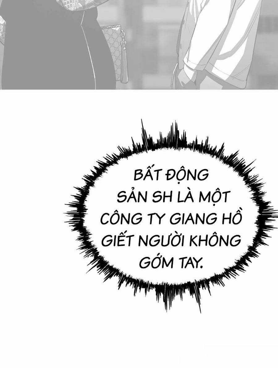 Loser Báo Thù Chapter 2 trang 163