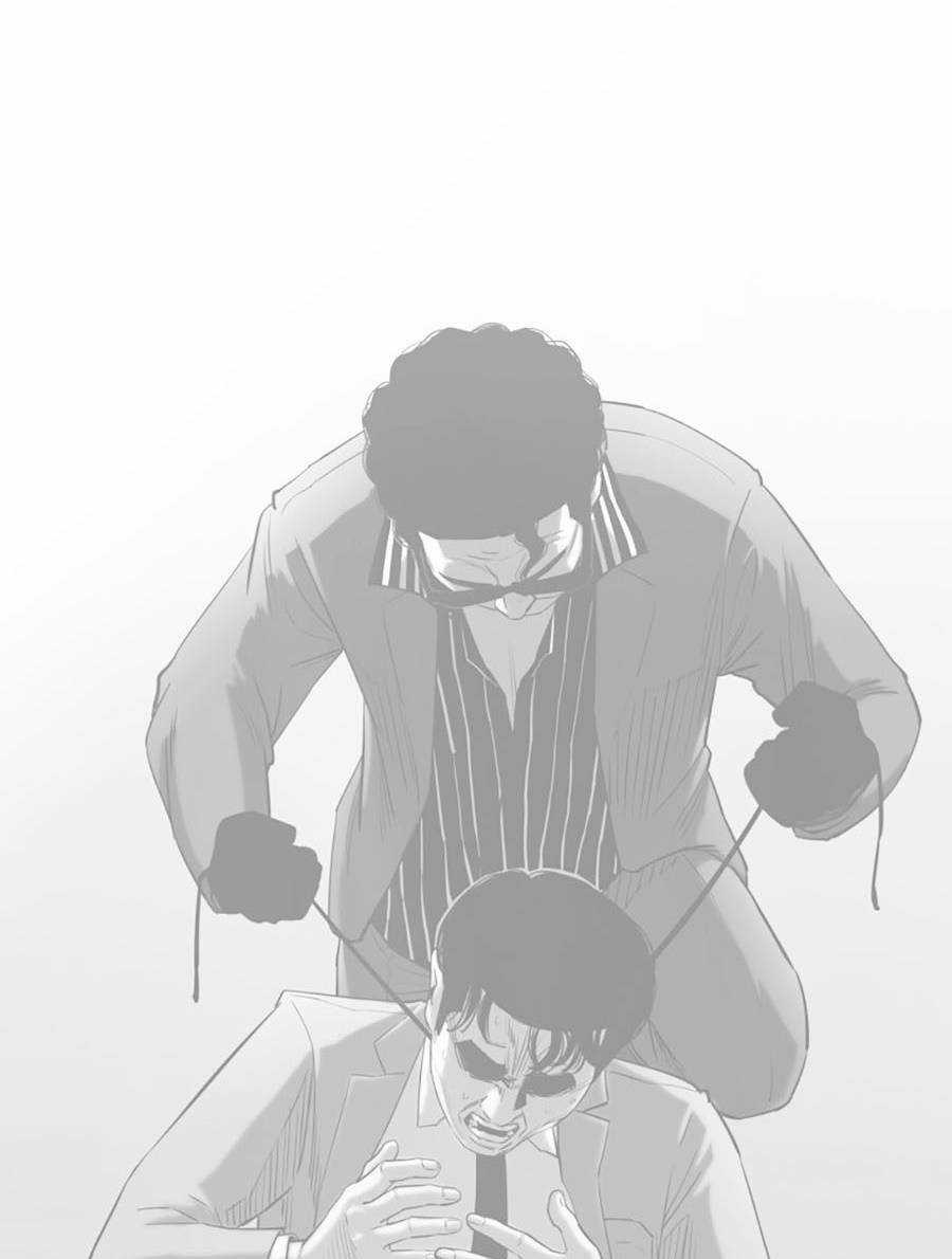 Loser Báo Thù Chapter 2 trang 164