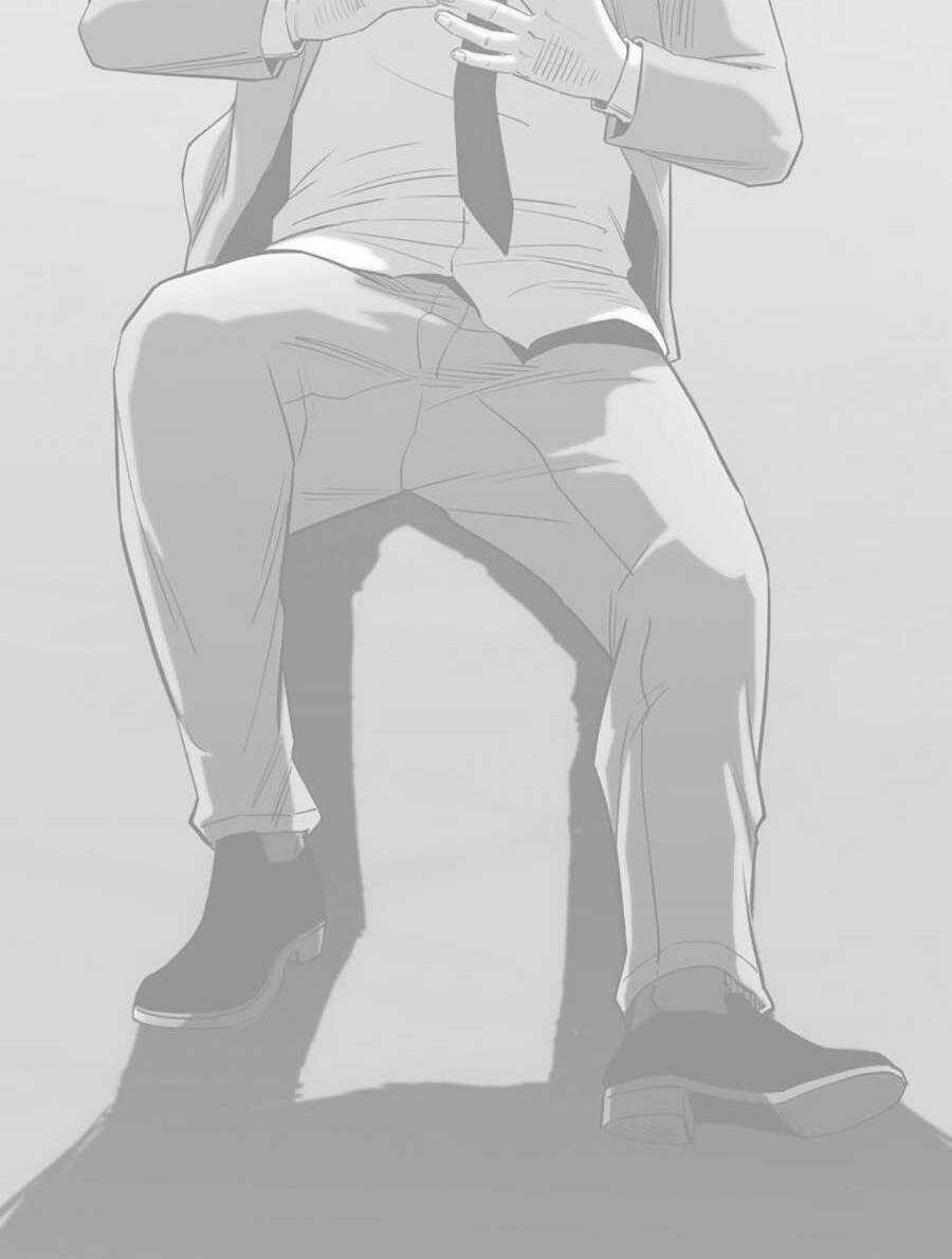 Loser Báo Thù Chapter 2 trang 165