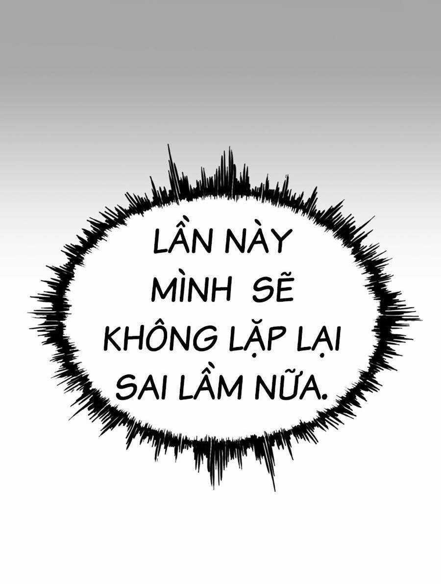 Loser Báo Thù Chapter 2 trang 166