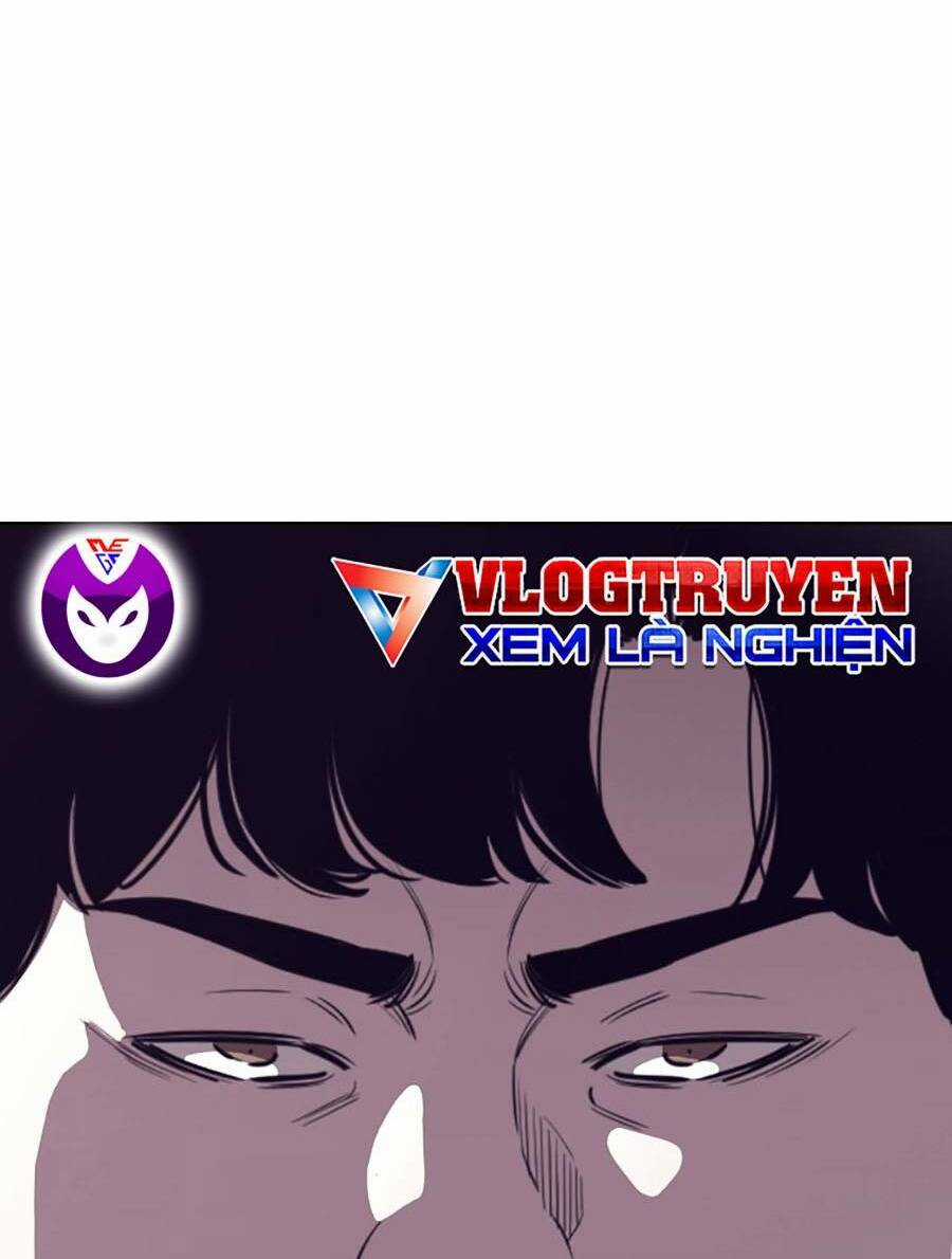 Loser Báo Thù Chapter 2 trang 167