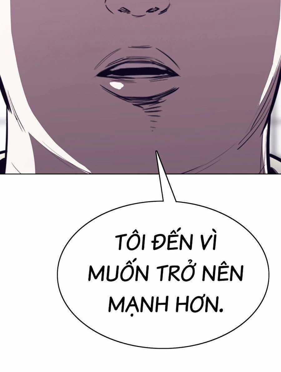 Loser Báo Thù Chapter 2 trang 168