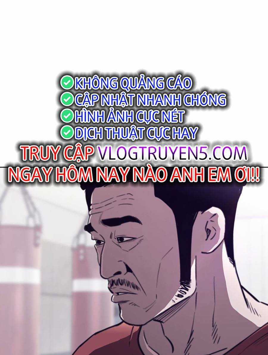 Loser Báo Thù Chapter 2 trang 170