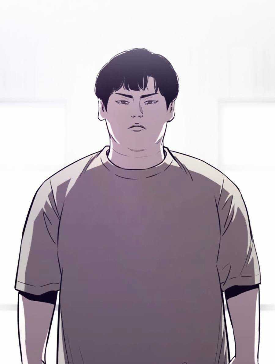 Loser Báo Thù Chapter 2 trang 172