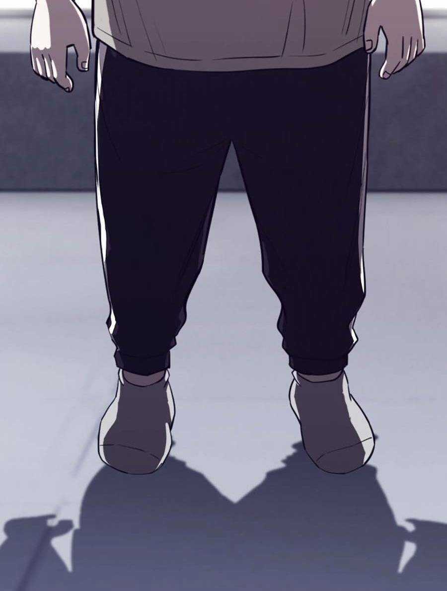 Loser Báo Thù Chapter 2 trang 173