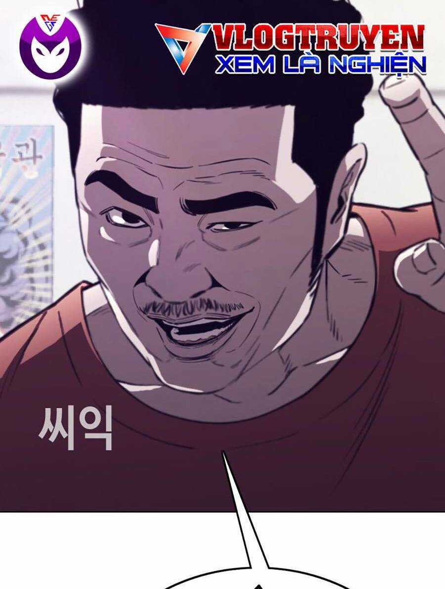 Loser Báo Thù Chapter 2 trang 175