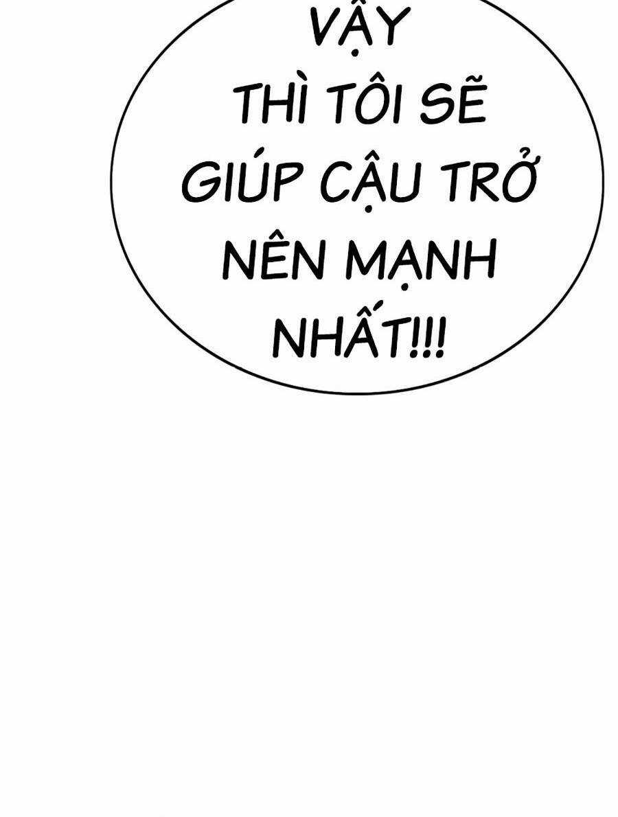 Loser Báo Thù Chapter 2 trang 176