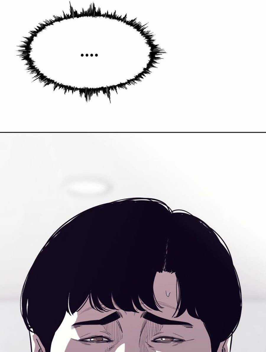 Loser Báo Thù Chapter 2 trang 177