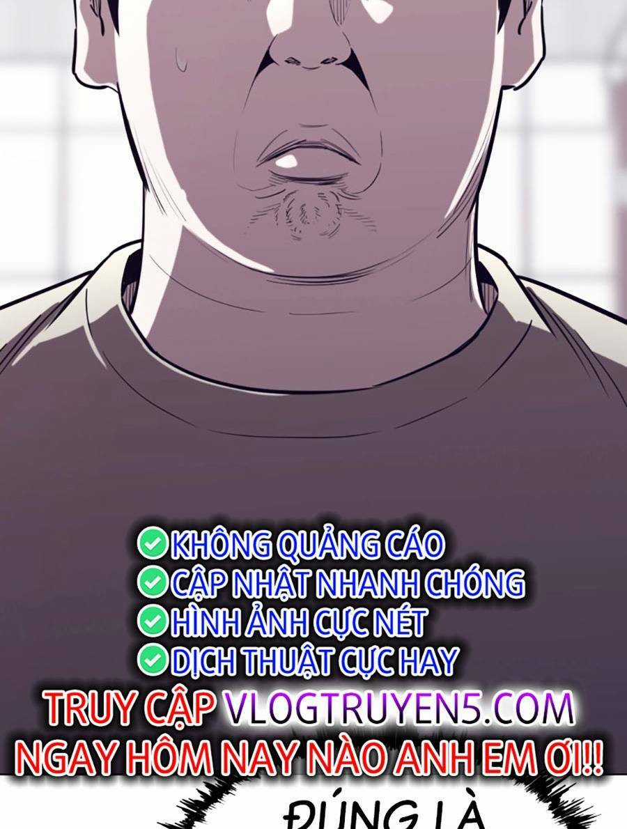 Loser Báo Thù Chapter 2 trang 178