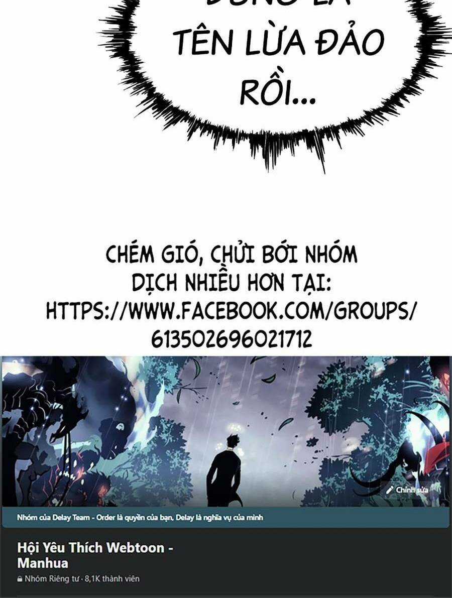 Loser Báo Thù Chapter 2 trang 179