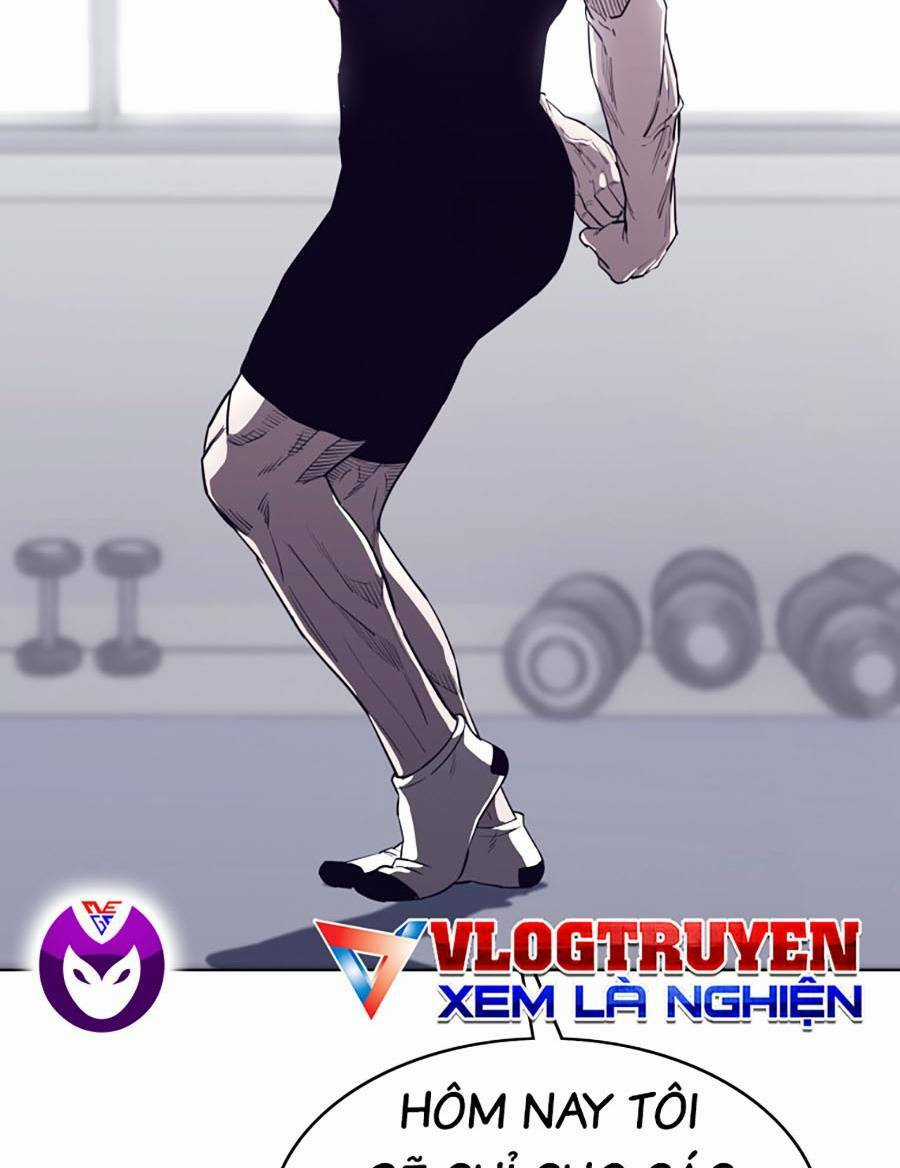 Loser Báo Thù Chapter 2 trang 2