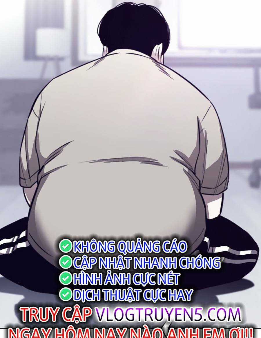Loser Báo Thù Chapter 2 trang 22