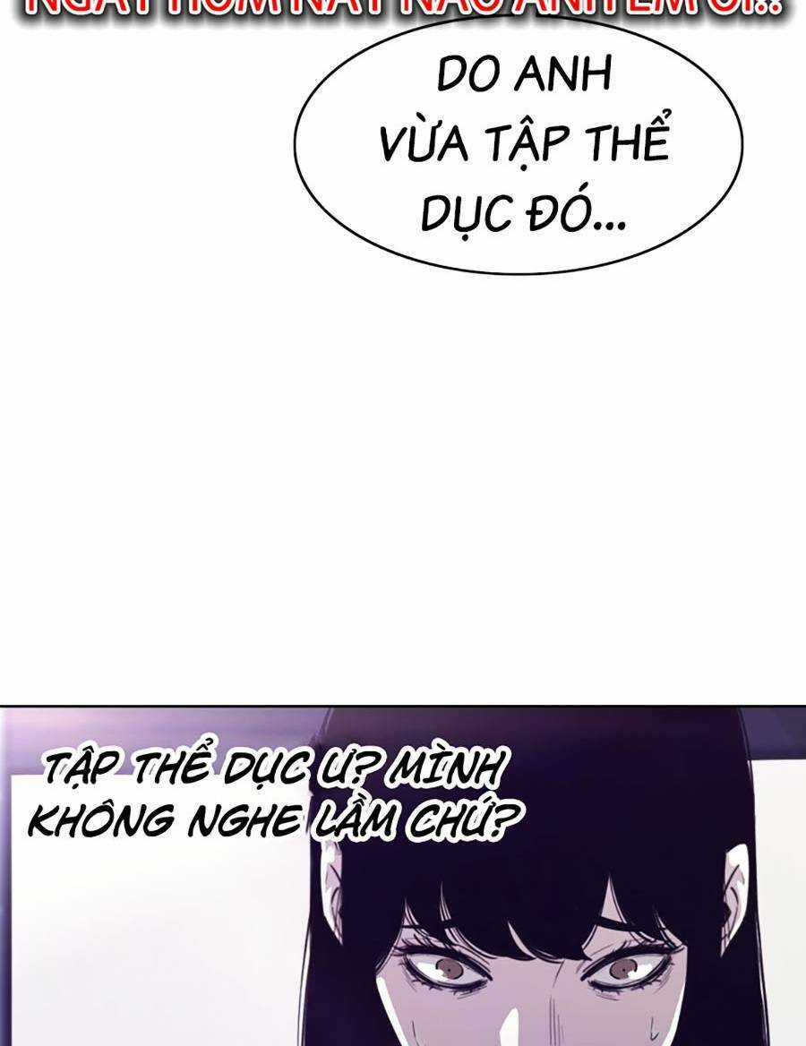 Loser Báo Thù Chapter 2 trang 23