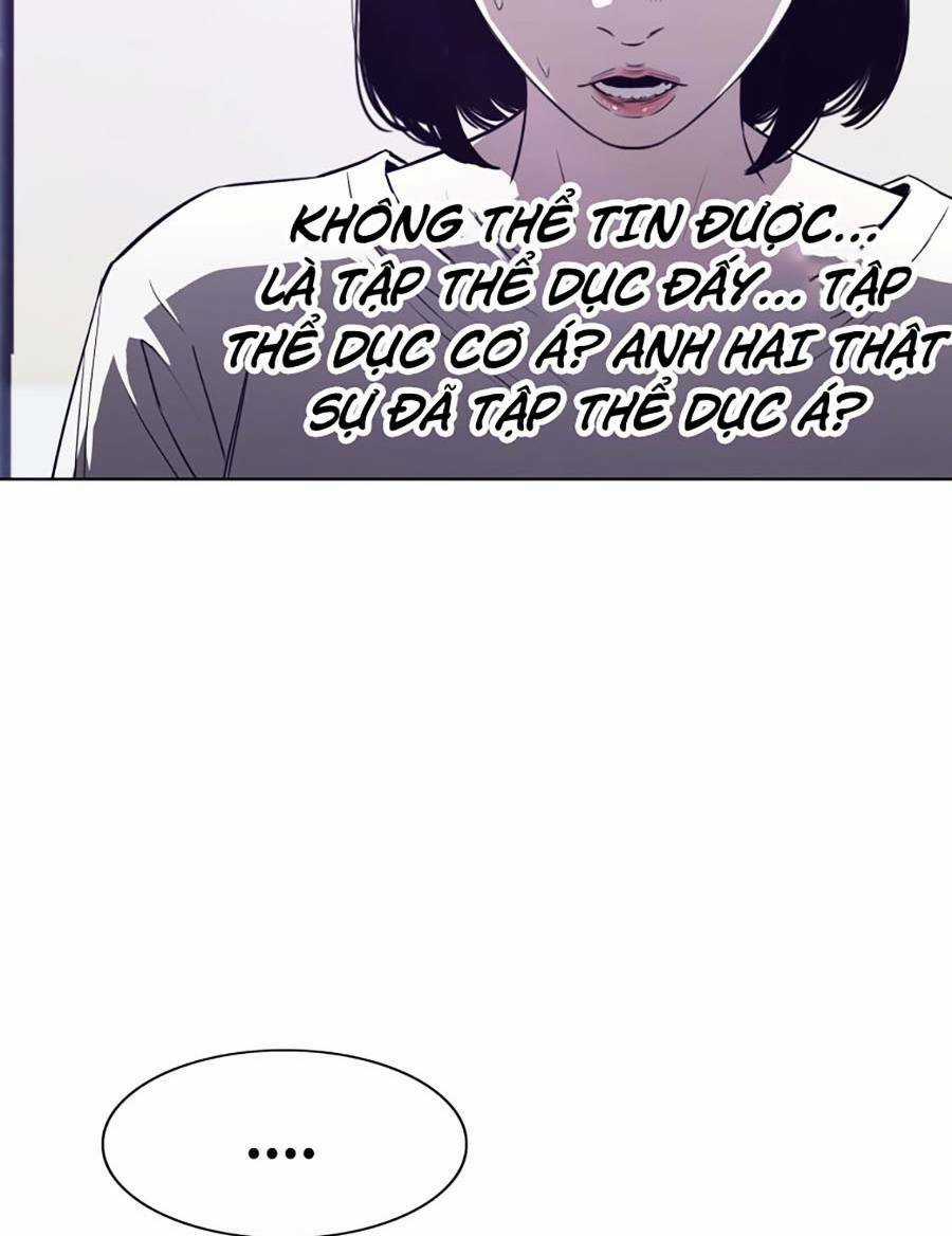 Loser Báo Thù Chapter 2 trang 24