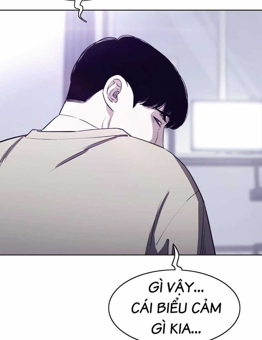 Loser Báo Thù Chapter 2 trang 25