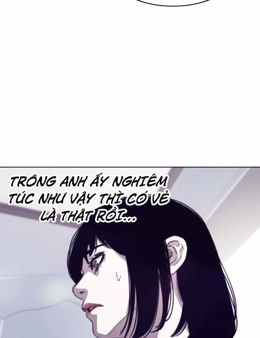 Loser Báo Thù Chapter 2 trang 26