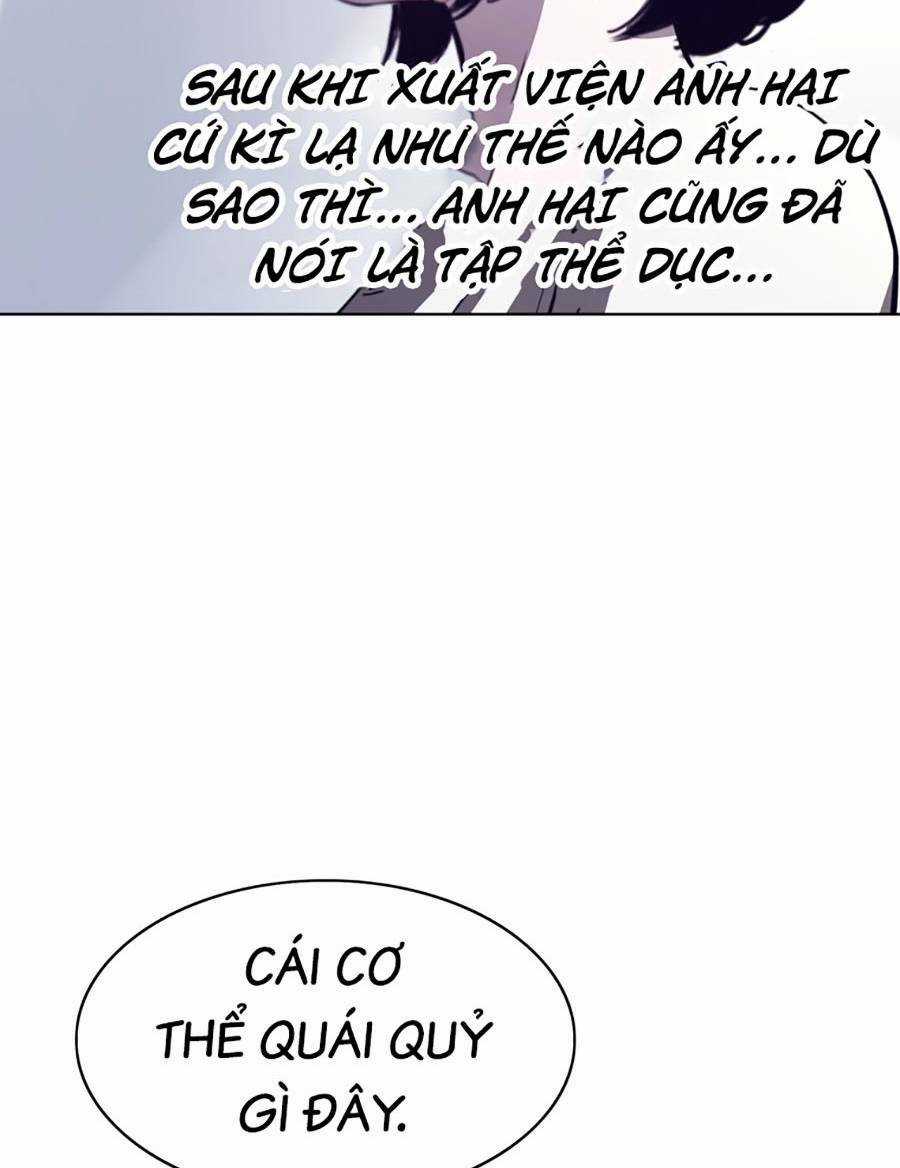 Loser Báo Thù Chapter 2 trang 27